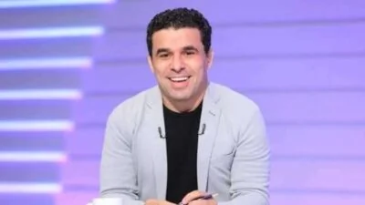 خالد الغندور يوضح حقيقة مغادرة خوان بيزيرا للزمالك