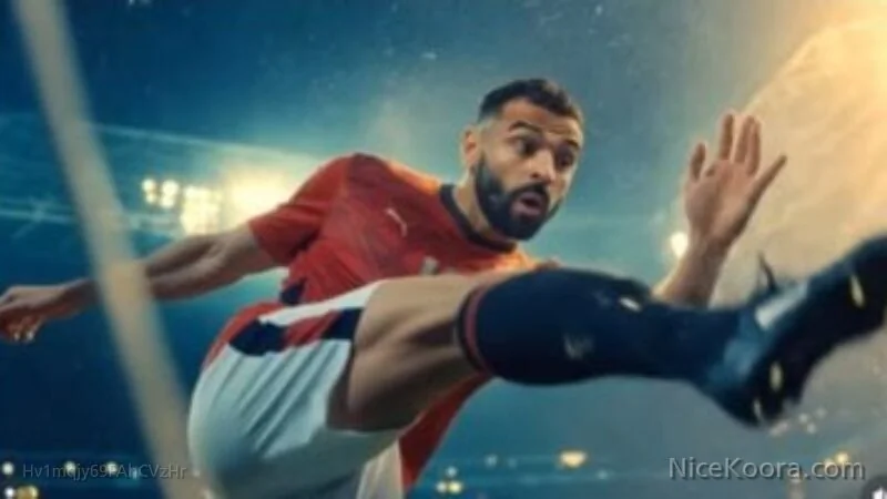 القنوات الناقلة لمواجهة مصر والبرازيل الودية استعدادا لكأس العالم 2026