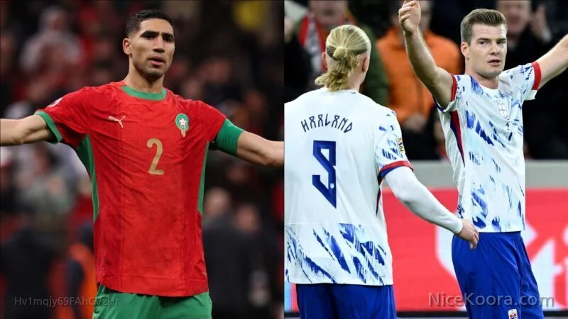 جدول مباريات اليوم الأحد 7 يونيو 2026 القنوات الناقلة والمعلقين
