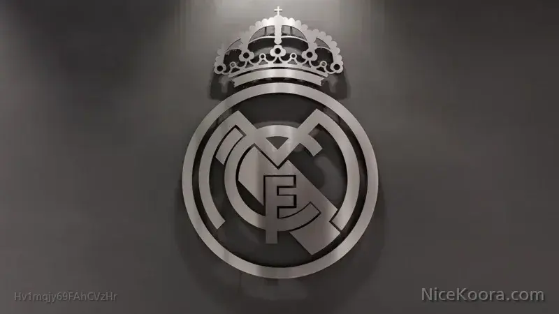البيان الرسمي للجنة الانتخابية لنادي ريال مدريد .. بيانات المشاركة حتى الساعة 17:00