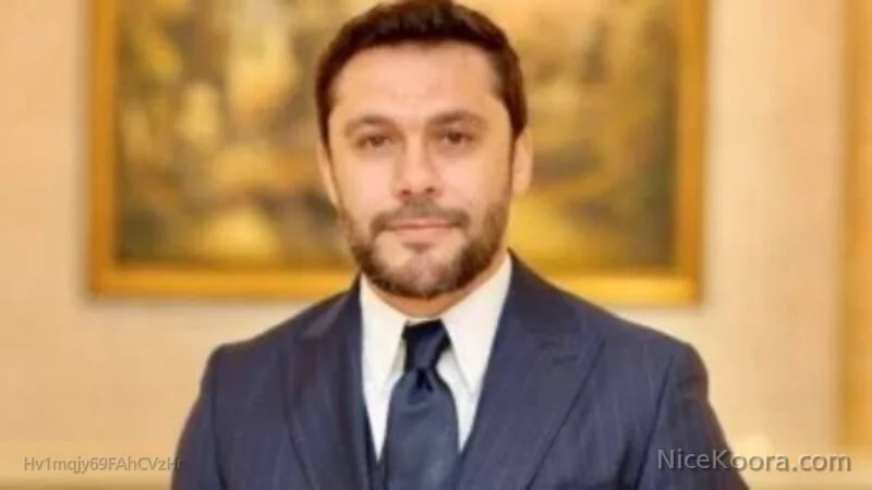 انفراجة جديدة.. أحمد حسن يزف بشرى سارة لجماهير الزمالك