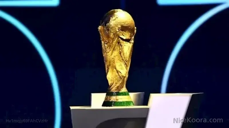 هل ستبث بي إن سبورت مباريات المنتخبات العربية مجانًا في كأس العالم 2026؟