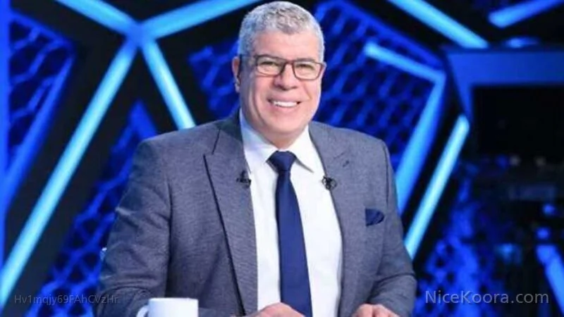 أحمد شوبير يكشف اسم أحد المرشحين لتدريب بيراميدز وحسام البدري خارج الحسابات