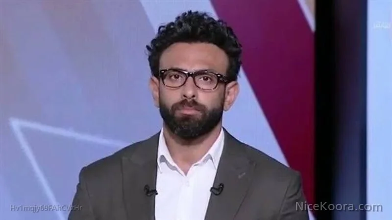 مفاجأة من فايق.. الأهلي يرفض الكارت الذهبي في السوبر المصري والأبواب لا تزال مفتوحة