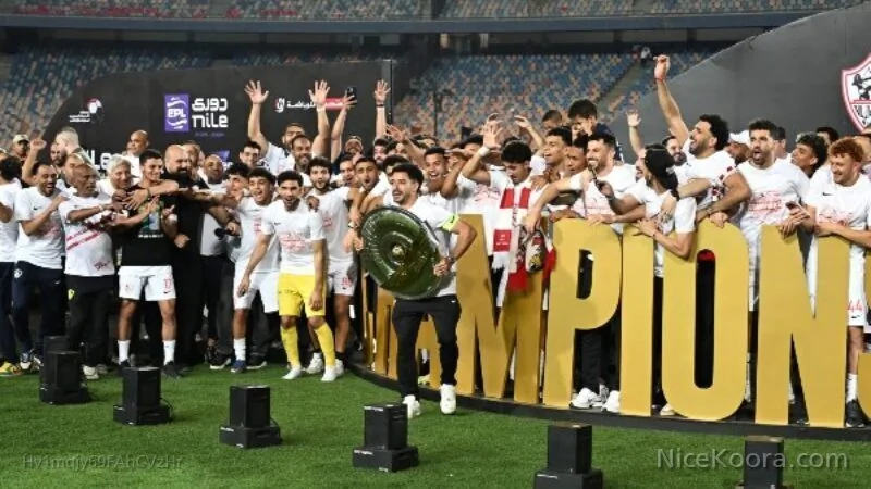 ديون 8.5 مليون دولار.. عامر العمايرة يحذر الزمالك من خطر الغياب عن المشاركة الأفريقية