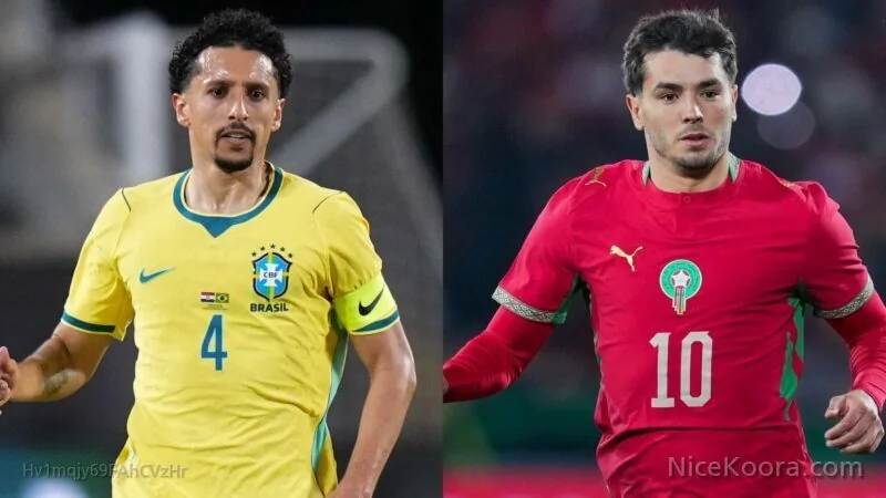 جدول مباريات اليوم السبت 13 يونيو 2026 في كأس العالم.. القنوات الناقلة والمعلقين