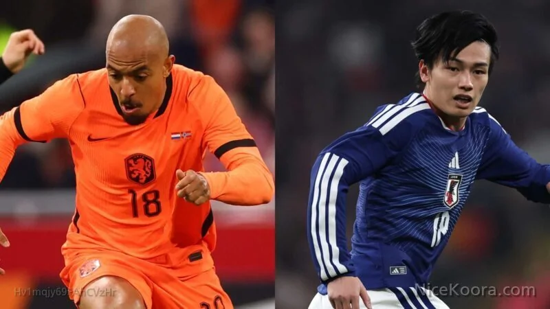 جدول مباريات الأحد 14 يونيو 2026 في كأس العالم والقنوات الناقلة والمعلقين
