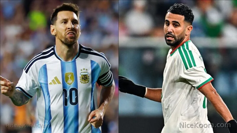 جدول مباريات الأربعاء 17 يونيو 2026 في كأس العالم والقنوات الناقلة والمعلقين