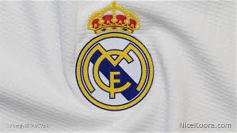 ريال مدريد يكشف رسميًا عن تجديد عقد أحد لاعبيه