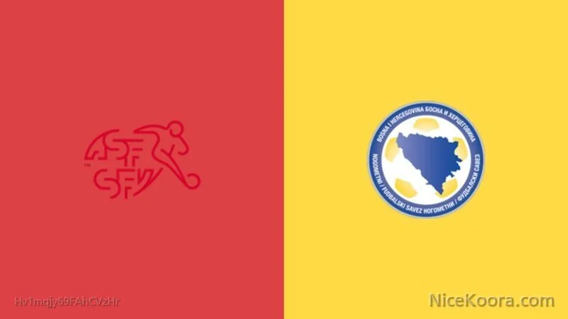 جدول مباريات اليوم الخميس 18 يونيو 2026 في كأس العالم.. القنوات الناقلة والمعلقين
