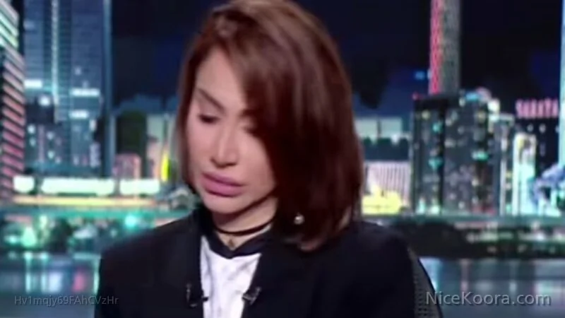 مشادة مباشرة على الهواء بين بسمة وهبة وأحمد الطيب.. لماذا لا يصح مخاطبة ضيفك بهذه الطريقة