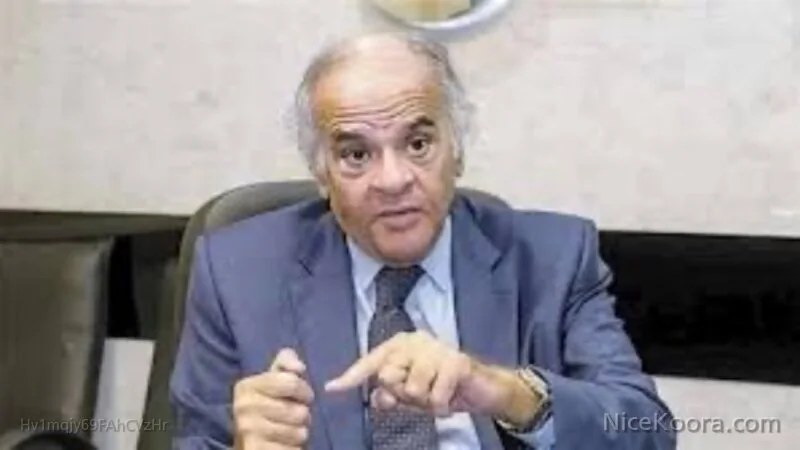 تصريح غامض من ممدوح عباس يثير الجدل حول الرخصة الأفريقية للزمالك.. أحمد جلال