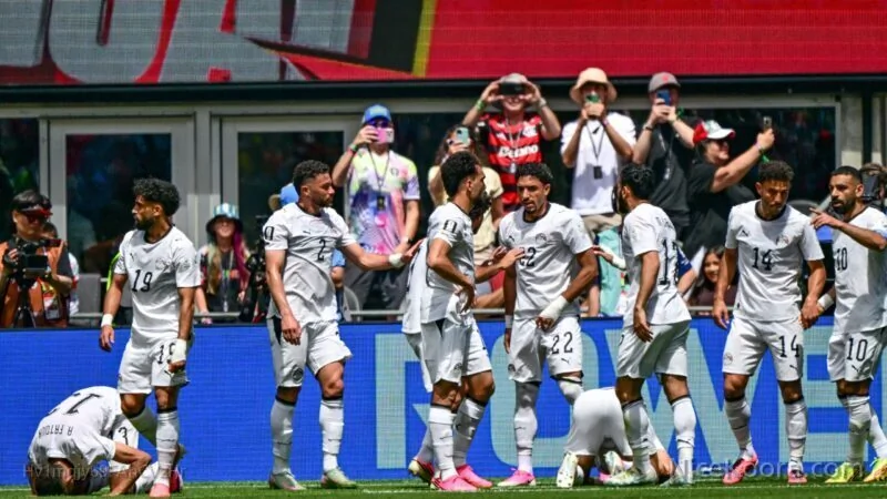جدول مباريات اليوم الإثنين 22 يونيو 2026 في كأس العالم.. القنوات الناقلة والمعلقين