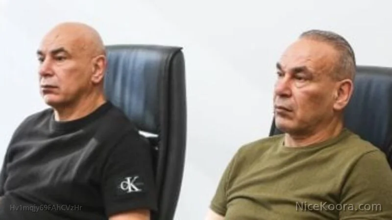 منتخب مصر يعود إلى سبوكين بعد رفض الأمن الإقامة في سياتل إبراهيم حسن