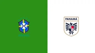 القنوات الناقلة لمباراة البرازيل وبنما الودية استعدادًا لكأس العالم 2026.. وكيفية مشاهدتها عبر الإنترنت