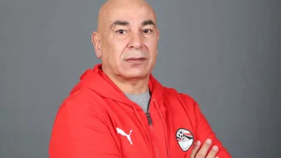حسام حسن يوضح أسباب اختيار 4 حراس مرمى في قائمة مصر لمونديال 2026