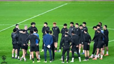 الزمالك يواصل مشاركته في دوري أبطال أفريقيا بشكل طبيعي وفق مصدر باتحاد الكرة