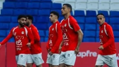 مصر والبرازيل.. كل التفاصيل عن المواجهة المنتظرة بين الفراعنة والسامبا