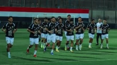 مواجهة مصر والبرازيل الودية قبل مونديال 2026.. الموعد الكامل