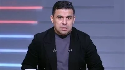 خالد الغندور يزيح الستار عن تفاصيل مفاوضات الشحات مع الأهلي