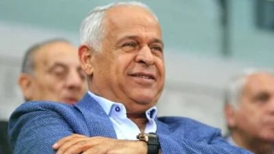 مفاجأة من فرج عامر بشأن مصير رباعي الأهلي المعار