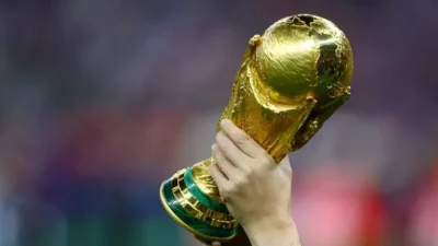 كبار الأندية الأكثر تمثيلاً للاعبين في كأس العالم 2026