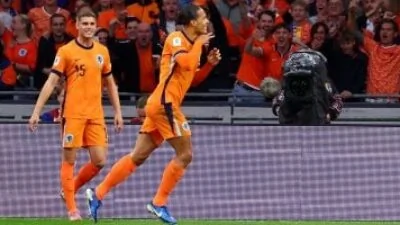 جدول مباريات اليوم الأربعاء 3-6-2026 في ملاعب العالم