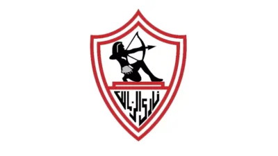 للمرة الـ17.. فيفا يعلن إيقاف قيد الزمالك رسميًا