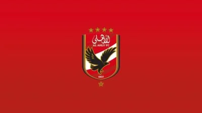 الأهلي يضع اللمسات الأخيرة للتعاقد مع ثلاثي إنبي في الانتقالات المقبلة