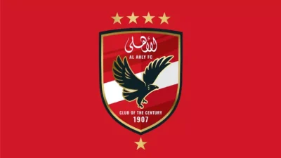 الأهلي يوجه الشكر لعادل مصطفى عقب رحيل وليد صلاح الدين