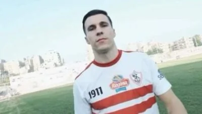 5 صفقات تسببت فى إيقاف قيد الزمالك والحصاد صفر