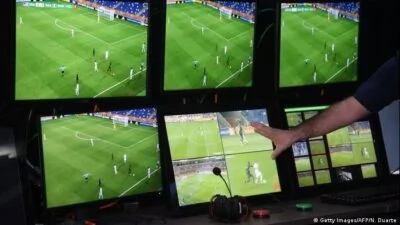 أحمد جلال يوضح تطوراً مفاجئاً بشأن إذاعة الدوري المصري في الموسم المقبل