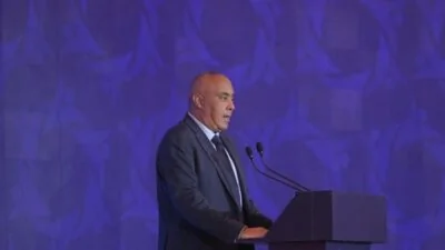 بث الدوري المصري عبر 3 قنوات وتطوير شامل في النقل التلفزيوني