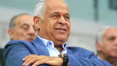 هل يشارك الأهلي في دوري الأبطال.. تصريحات مثيرة من فرج عامر