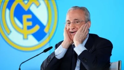 أبرز تحركات ريال مدريد المرتقبة في سوق الانتقالات الصيفية 2026