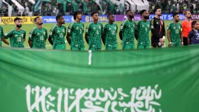 جدول مباريات اليوم الجمعة 5 يونيو 2026 القنوات الناقلة والمعلقين