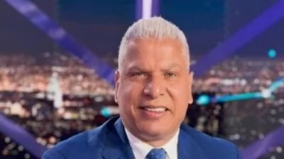 وائل جمعة .. الأهلي في مرحلة تحتاج إلى تلاحم الجميع من أجل فرض السيطرة محلياً وأفريقياً