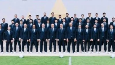 ساعة كأس العالم.. تعرف على فروق التوقيت بين مصر وأمريكا والمكسيك وكندا