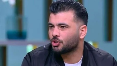 قرار جديد.. عماد متعب يعلن عن ملامح خطوته المقبلة