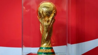 بعد نجاح توقعاته.. عالم رياضيات يتنبأ ببطل مونديال 2026