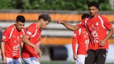 5 معلومات مثيرة عن ودية مصر مع البرازيل استعدادًا لـ كأس العالم 2026
