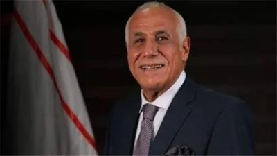 الزمالك ينهي أزمة القيد مع فاركو.. ومرتب الطبيب الإسباني يثير الدهشة