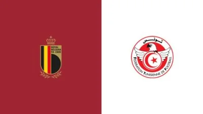 ما هي القنوات الناقلة لمباراة تونس وبلجيكا الودية استعدادًا لكأس العالم 2026 وكيف تتابعها عبر الإنترنت؟