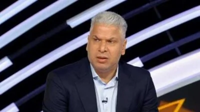 عصر الكلام انتهى.. 5 قرارات حاسمة في الأهلي بعد تعيين وائل جمعة مديرًا للكرة