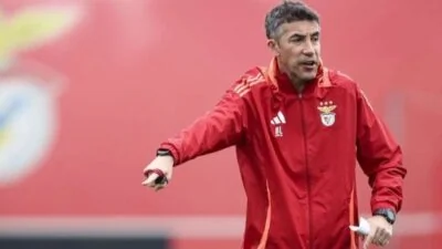 الأهلي يواصل مساعيه للتعاقد مع برونو لاج وتحرك جديد لحسم ملف المدير الفني