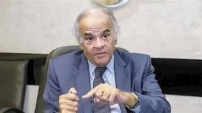 ممدوح عباس يعلن التزامه بدعم الزمالك بمبلغ 2.5 مليون دولار