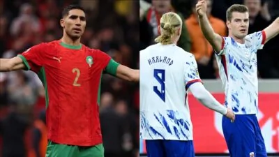 جدول مباريات اليوم الأحد 7 يونيو 2026 القنوات الناقلة والمعلقين