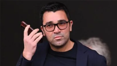برشلونة يحسم موقفه ويغلق الباب أمام ضم لاعب إفريقي بارز