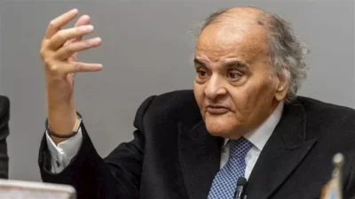ممدوح عباس ينفي شائعات دعمه للزمالك بشأن إنهاء أزمة القيد.. تصريحات حاسمة حول الجدل المثار
