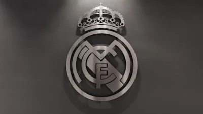 البيان الرسمي للجنة الانتخابية لنادي ريال مدريد .. بيانات المشاركة حتى الساعة 17:00